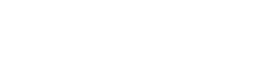 out logo header desktop dark@2x