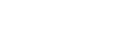 out logo header desktop dark@2x