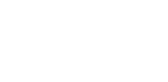 out logo header mobile dark@2x