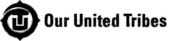out logo header@2x