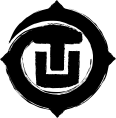 outlogo small light@2x